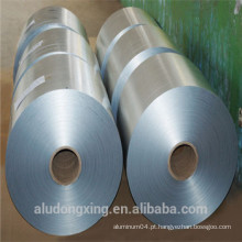 Farmácia Blister Aluminum Foil Pagamento Ásia Alibaba China